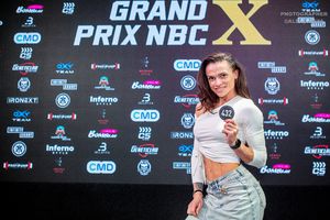 Регистрация NBC X 18.05.24 (Фотограф Александр Васильев)